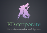 KD Corporate