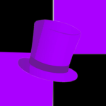Fazbears empire