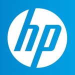 Hewlett-Packard Inc.