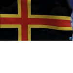 Germany’s military