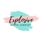 Explosive Dance Company
