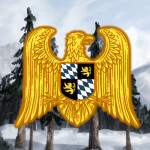 [💥NEW💥] Alpine Fortress