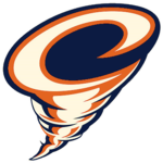 @PhoenixCyclones - [MFL]