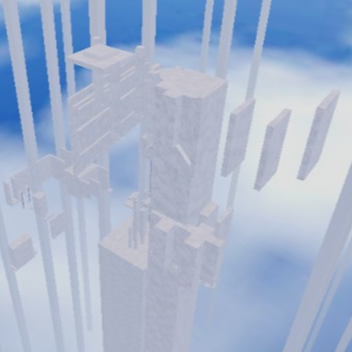 High in the Skies (Tier 8-10)