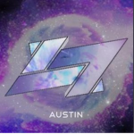 Austindudisman's group