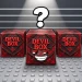 Hide For Anime Boxes icon