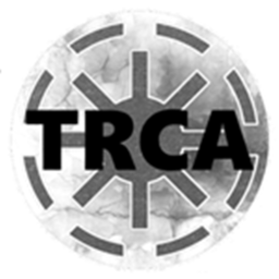[NON-WAR] [TRCA] Ryloth {ALPHA VERSION}