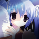 Sakuraiz