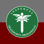 Olkusz | Road Transport Inspection Team