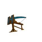 Ballista Group