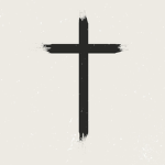 Christian spreaders