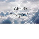 ~ Cloud’z Design’z ~
