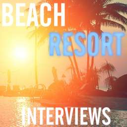 Interview Center
