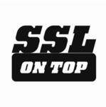 SSL on top
