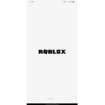 Give robox to ppl in my group