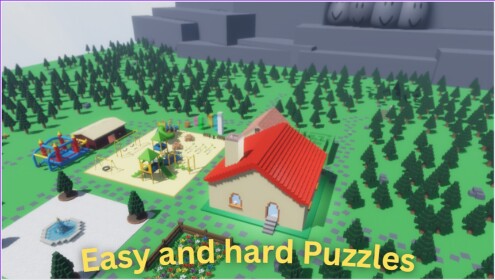 Find the Eggs - [25]