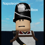 Napoleonic Wars Sandbox