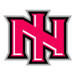 NIU Huskies Football Program™