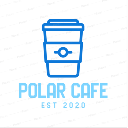 Polar Cafe [NEW UPDATE]