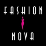 FashionNovaDesigns