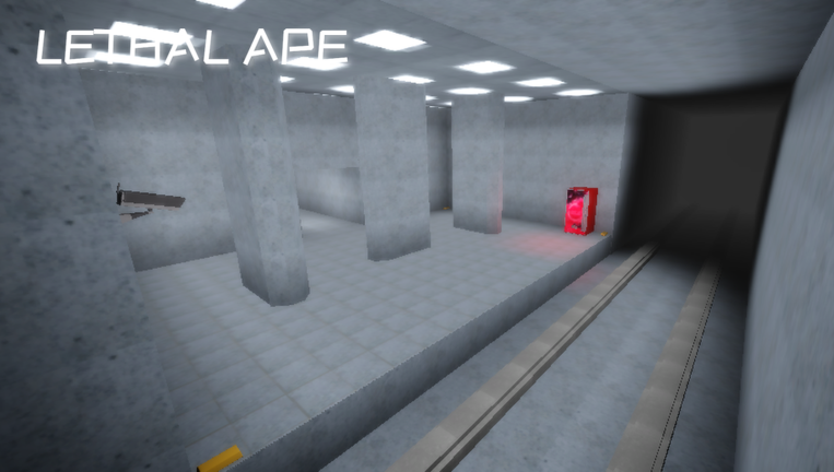Thumbnail removed