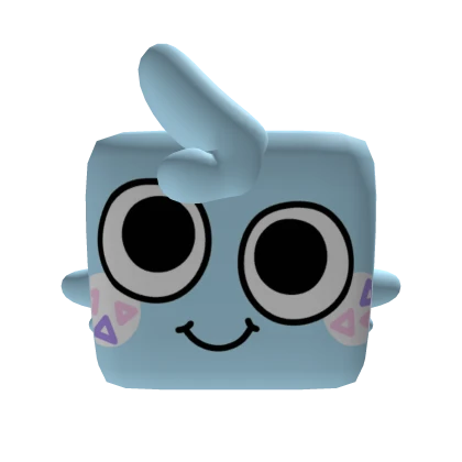 Party Goob -er | Roblox Item - Rolimon's