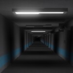 Leaving Work Simulator