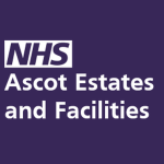 Ascot Estates and Facilities