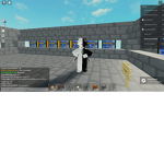Crazy studios :D