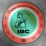 Italian Business Coalition