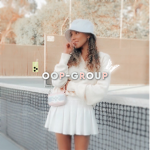 Oop-group