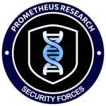 A.R.T.S. Corporation Security Department