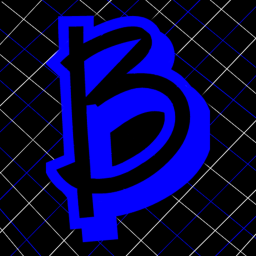 Club Blue