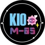 KIOLIMONES GUAPOS