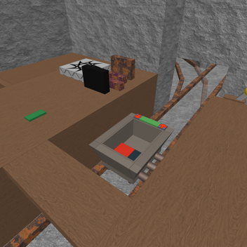 Under Construction