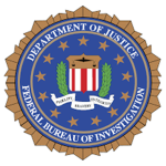Society's FBI