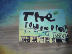 The roblox prossssss!