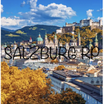 SalzburgRP