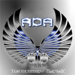 Roblox Digital Army