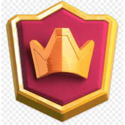 Warzone Royale