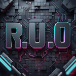 R.U.O (Roblox United Operations