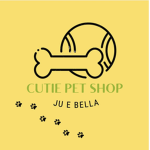 Cutie pet shop