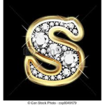 santigoyjosematin fresno