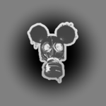 [LPS] Productions