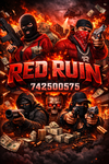 redruin1