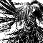 Blinded killers