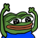 Jen pro Cz/Sk Hrače