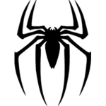 Izzie Spider-Man group
