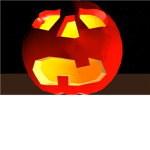 Robloxians agains robert1990!