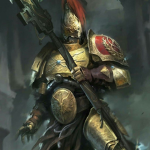 The Scarlet Stratocracy